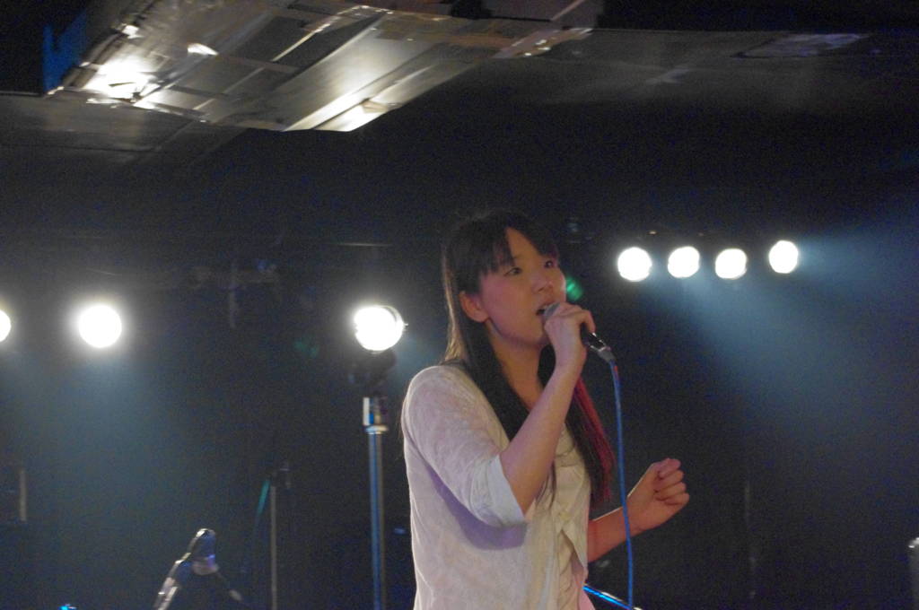 渡部　華奈　サン