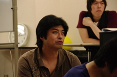 IMGP7458