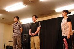 IMGP7455