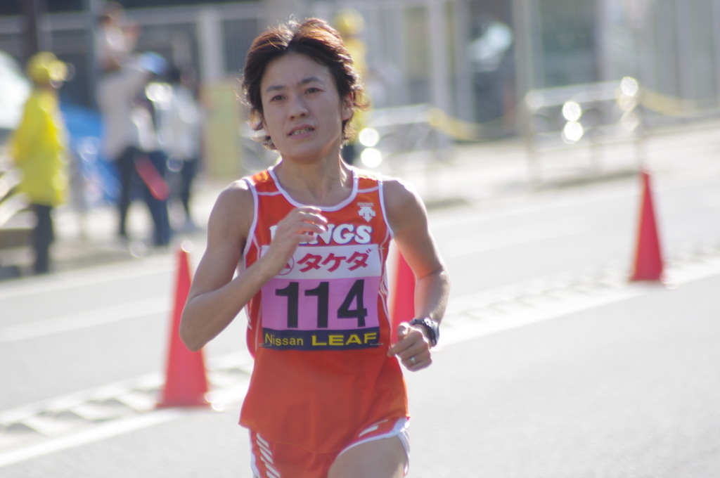 IMGP3354