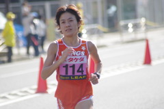 IMGP3354