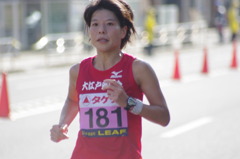 IMGP3478