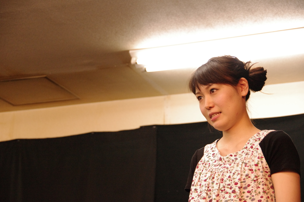 IMGP7457