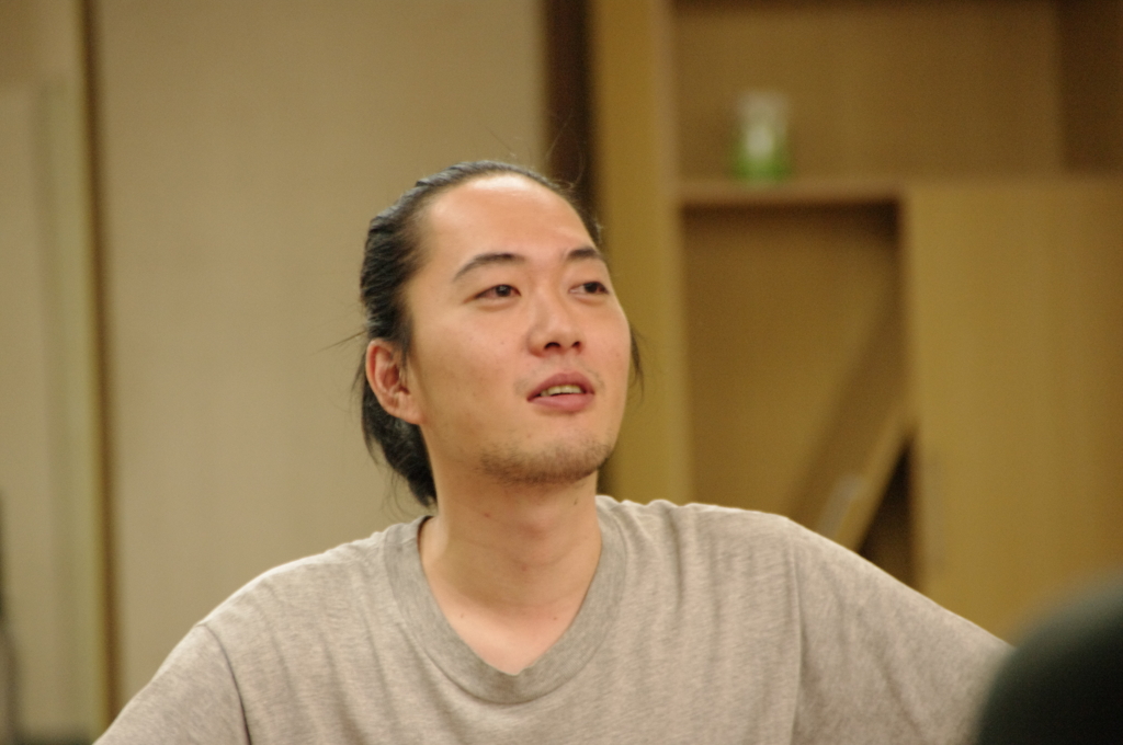 IMGP7294