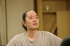 IMGP7294