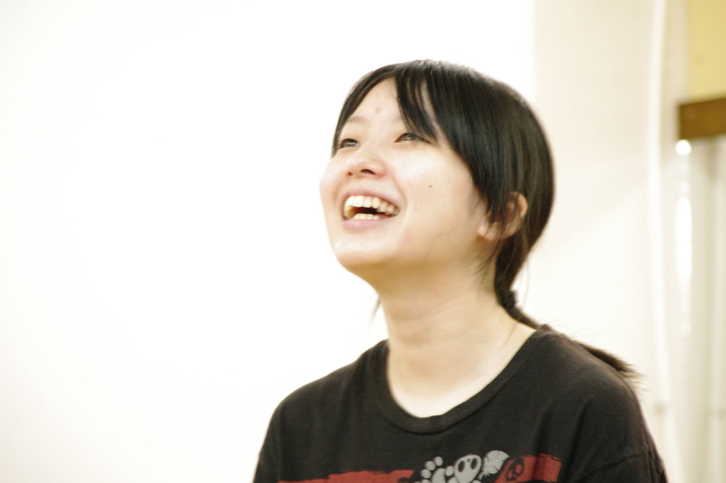 IMGP7338