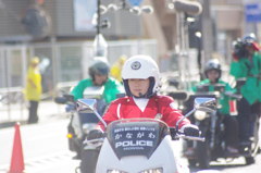 IMGP3223