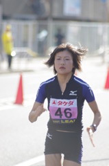 IMGP3298