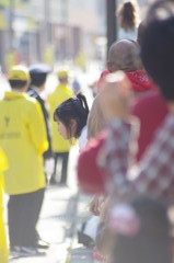 まだかなぁ