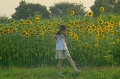 ちぇっ・・・
