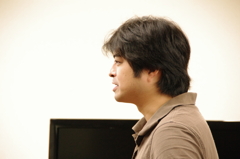 IMGP7285