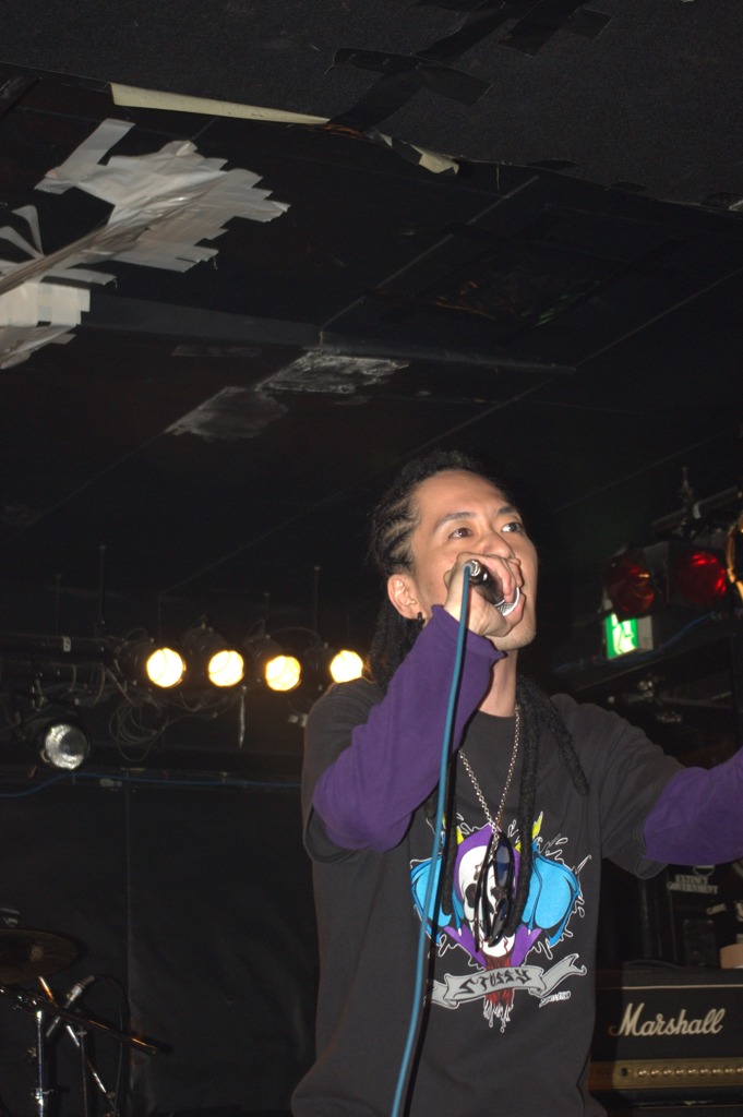 一宮　正治　イッチート呼ぼう(^^♪