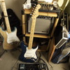 My Equipment 051110
