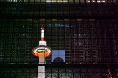 IMGP0631