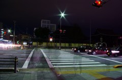 IMGP0361