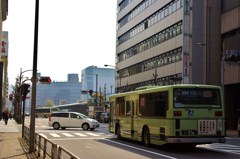 IMGP0161