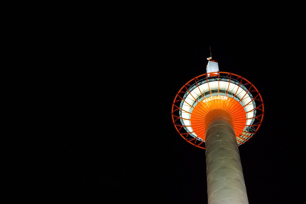 IMGP0614