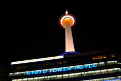 IMGP0624