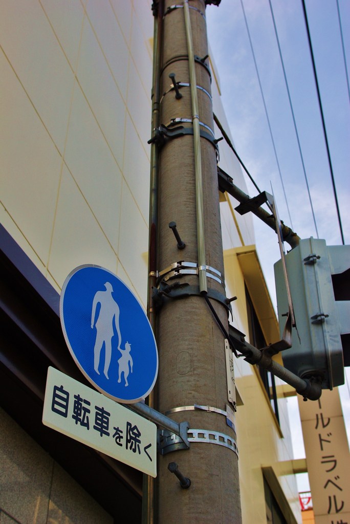 IMGP0152