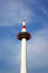 IMGP0118