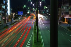 IMGP0371