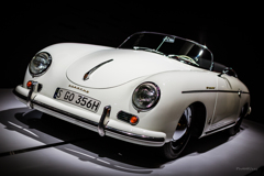 356 Speedster