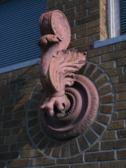 P1000066