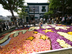 P1000121