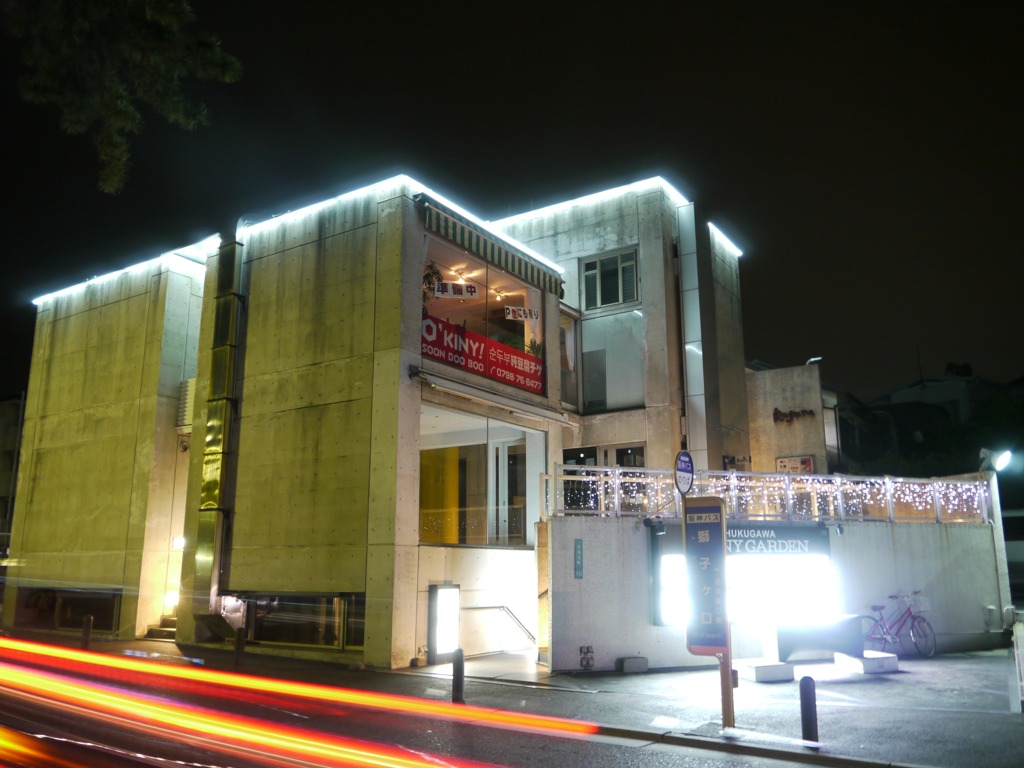 P1000351