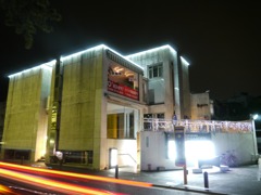 P1000351