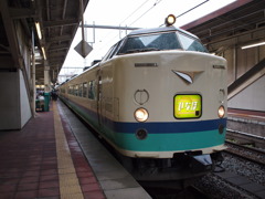P8100011