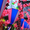 神社