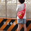 東京スカイツリー