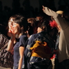 流山花火大会