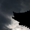 あの空を越えて