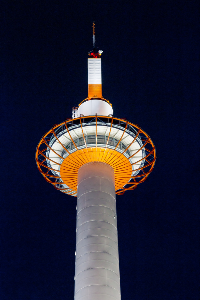 Tower_Of_Kyoto