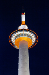 Tower_Of_Kyoto