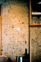bills