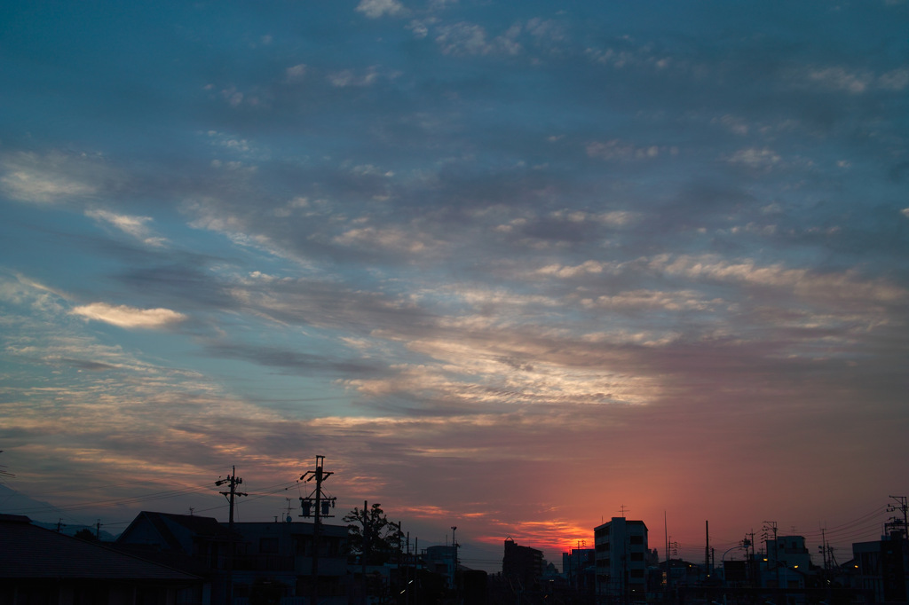 SDIM1415