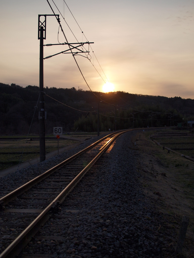 小野上温泉駅
