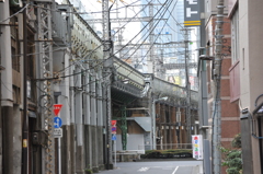 秋葉原
