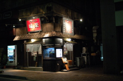 秋葉原