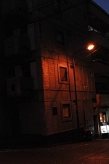 麹町