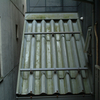 屋根の色