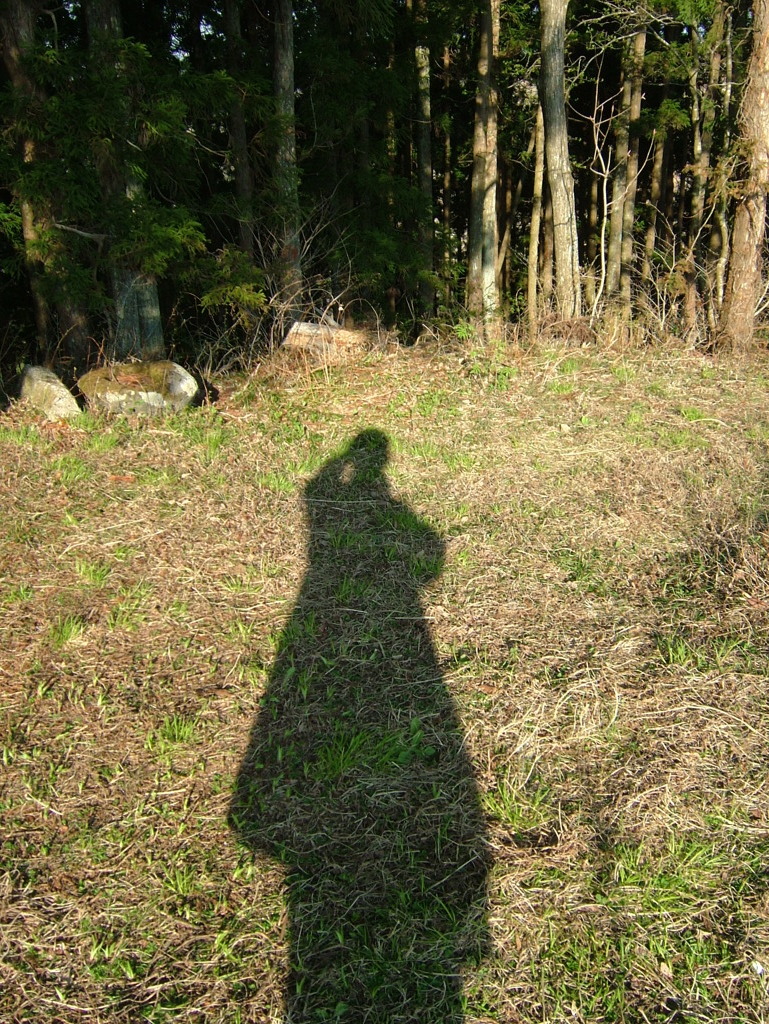 DSCF1587