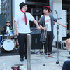 宮田　５