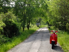 かんかね温泉　ベルーガ80　DSCF7773