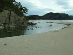 奥松島野蒜DSCF1527