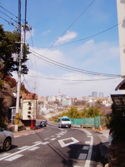 鹿落坂　DSCF1437