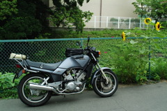 2011_0723AR